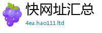 2025新奥天天开好彩新奥彩免费版或2025年新奥正版免费_五点来料